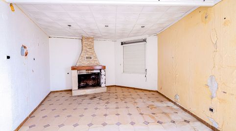 Foto 2 von Wohnung zum Verkauf in Amadeo Vives, Centro, Elda