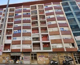 Vista exterior de Pis en venda en  Palma de Mallorca