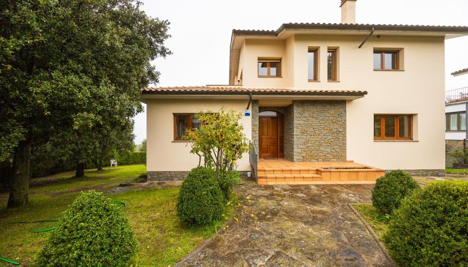 Photo 1 of House or chalet for sale in  Màrius Anglada, L'Esquirol, Barcelona