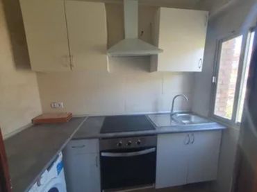 Appartamento in vendita a Calle Daimiel