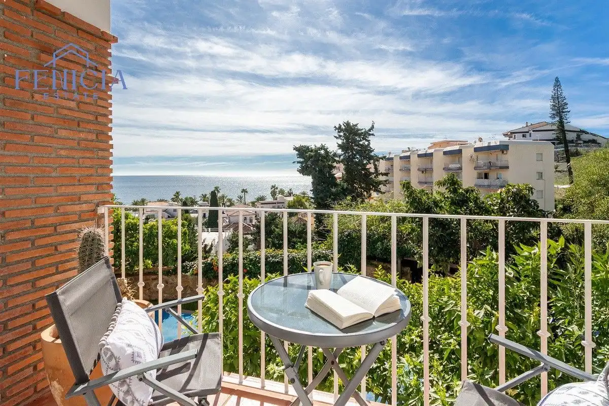 Maison avec jardin à vendre à Velilla - Velilla Taramay, imagen 2
