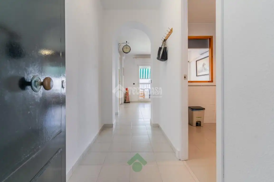 Appartamento in vendita a Conil, imagen 19