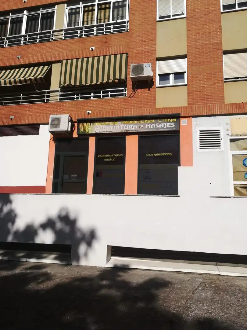 Local comercial en venda a Centro, imagen 6