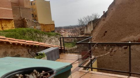 Photo 5 of House or chalet for sale in Barrios Bajos - La Horta, Zamora