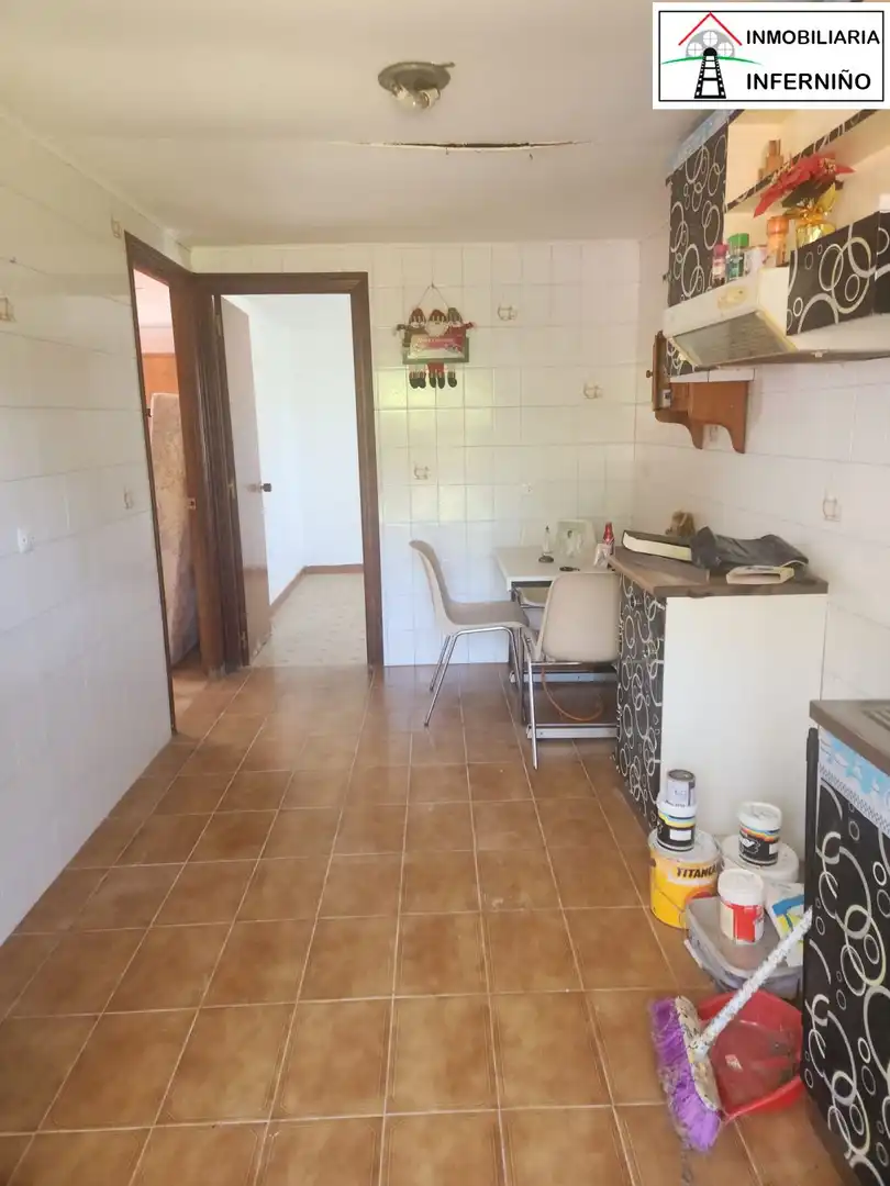 Haus zum Verkauf in Sedes - Pedroso - Doso, imagen 5