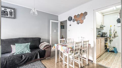 Foto 5 de Pis en venda a América, El Palau - Escorxador, Barcelona