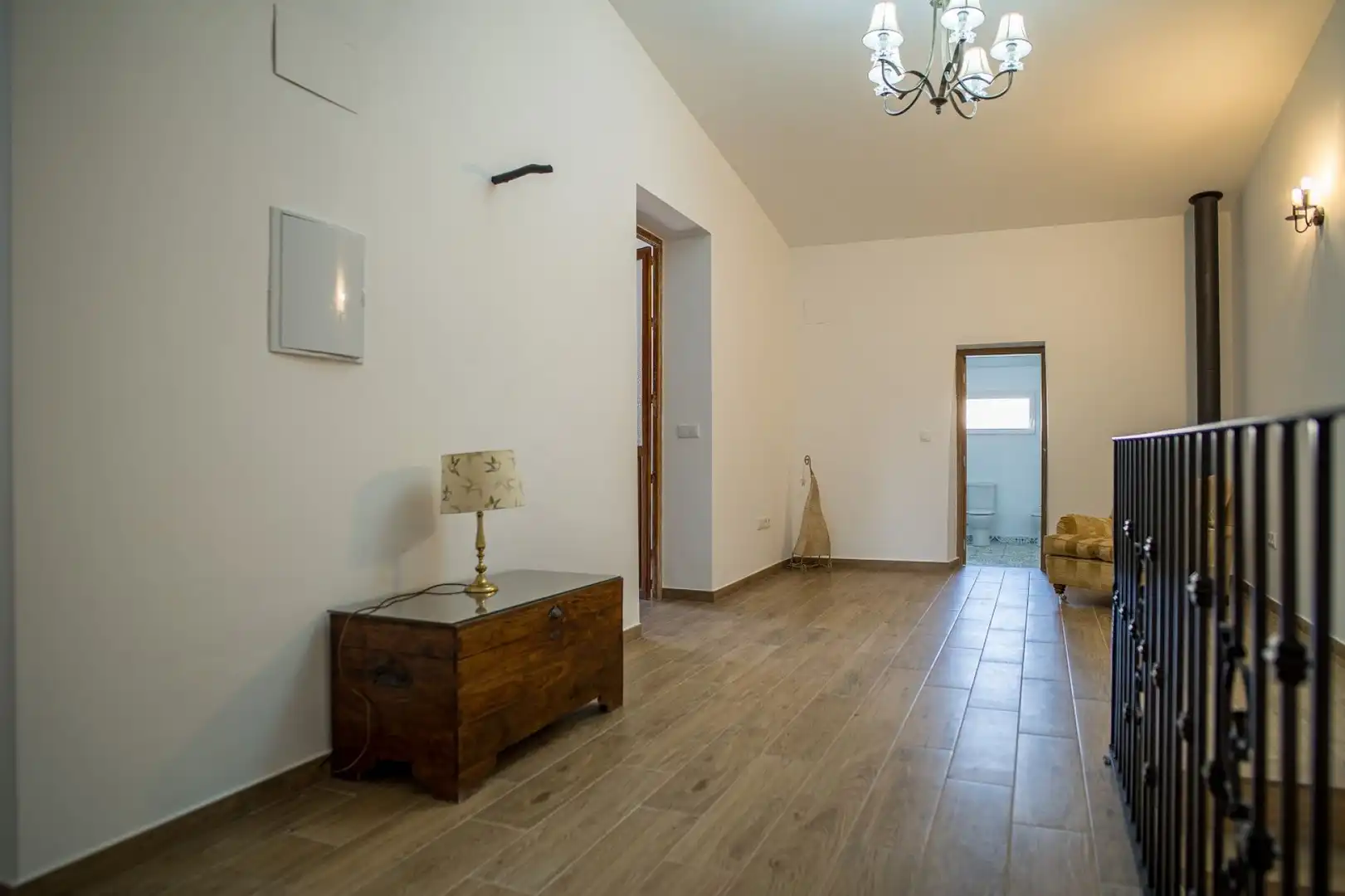 Landhaus zum Verkauf in El Pinós / Pinoso, imagen 11