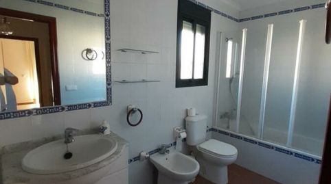 Photo 3 of Houses for rent in Calle Almirante Cervera, 80, El Rompido, Huelva