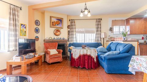 Foto 3 de Finca rústica en venta en Motril ciudad, Motril
