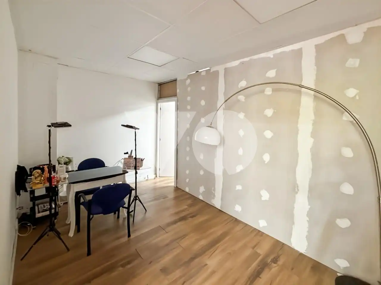 Local en venta en San Sebastián de los Reyes con Aire acondicionado