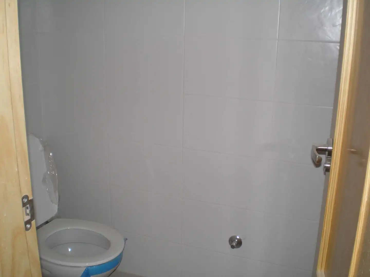Nau industrial en venda a Zona Industrial Borreguno - Camporrosso