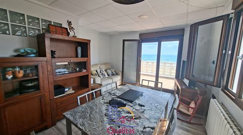 Foto 5 de Apartamento de alquiler en Oliva Playa, Oliva