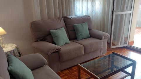 Photo 3 of Flat to rent in Avenida Santa  Marina, Santa Marina, Badajoz