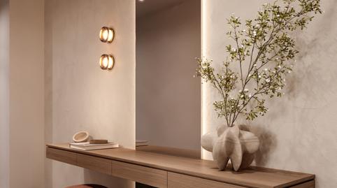 Foto 5 de Piso en venta en Calle San Antonio, San Benito - Soledad - Hispanidad, Madrid