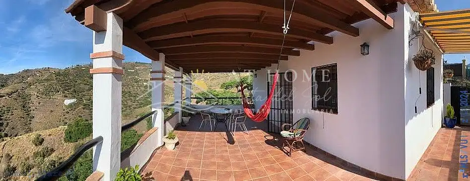 Terrace of Houses for sale in Torrox  with Terrace and Swimming Pool