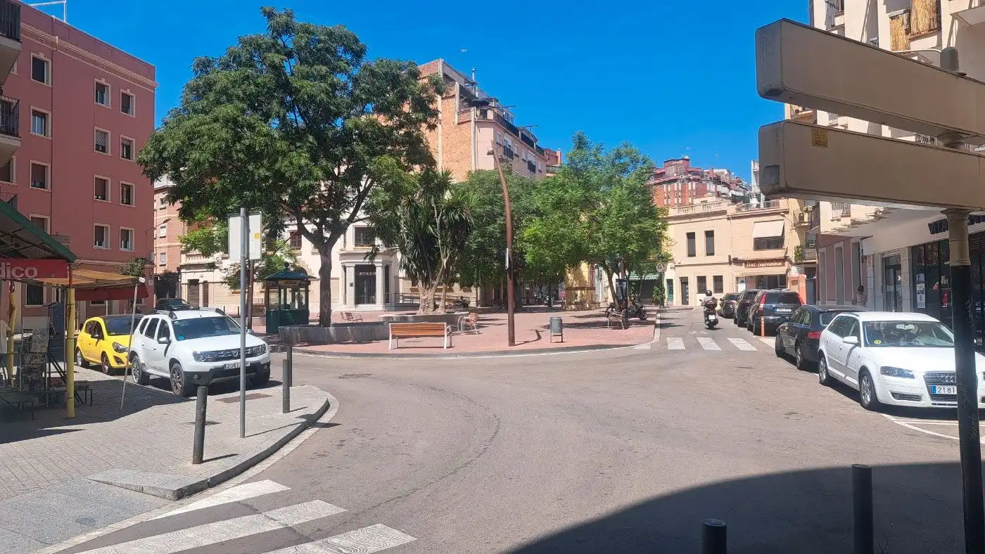 Business premises for sale in Centre, imagen 23