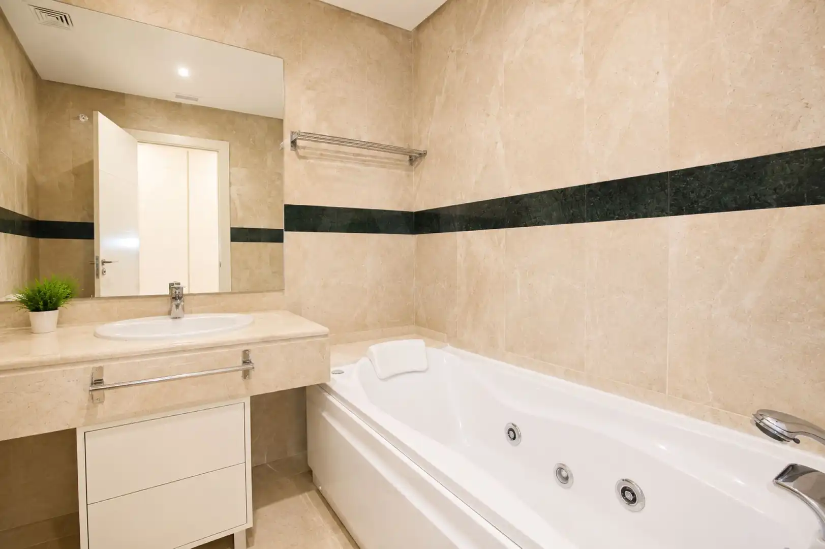 Flat with lift for sale in Calle Pléyades 39, imagen 19