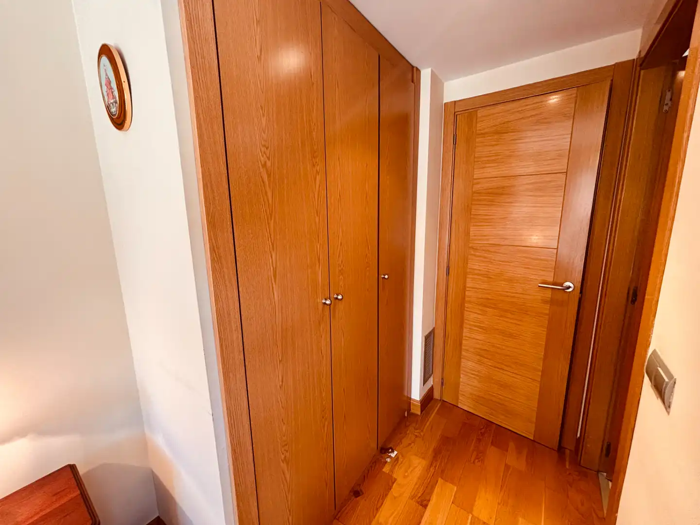Pis en venda en Getafe amb Aire condicionat, Calefacció i Parquet
