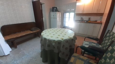 Foto 3 de Casa o xalet en venda a Carbellino, Zamora