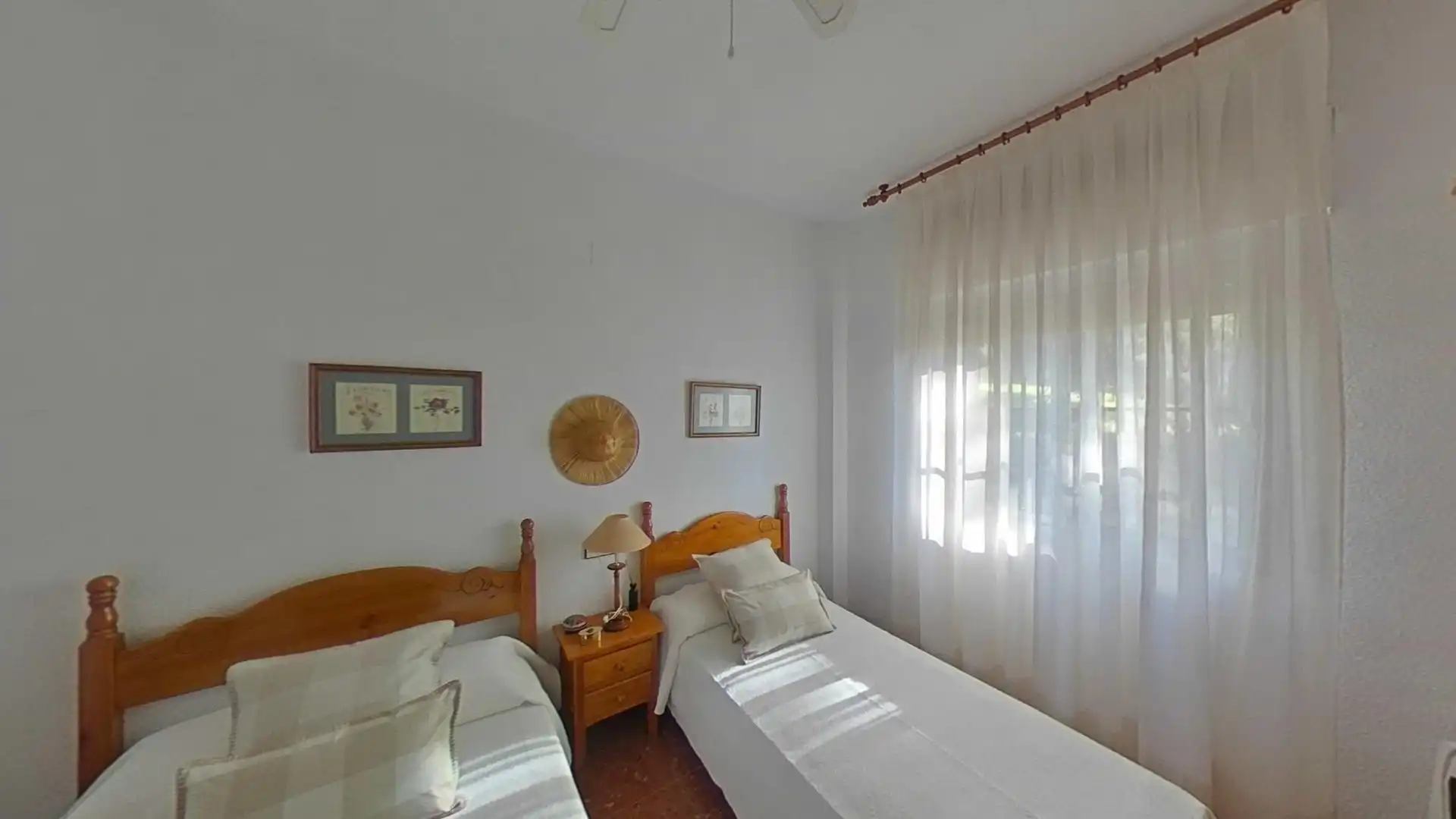 Casa rústica en venda a Andújar, imagen 13