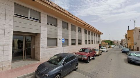 VENTA DE PISO EN ARCHENA  MURCIA, imatge 2