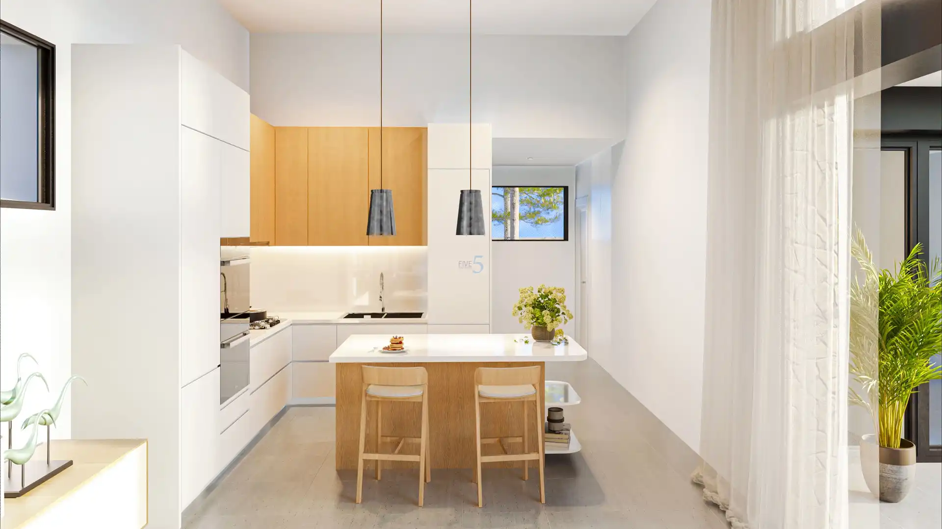 Maison à vendre à Calle Urba Coto Riñales, imagen 15