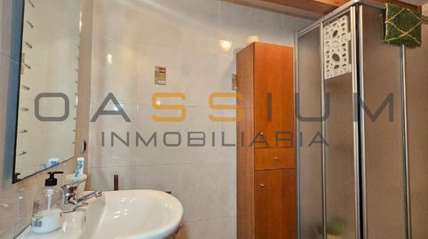 Foto 5 de Casa adosada en venta en Carrer Major, La Secuita, Tarragona