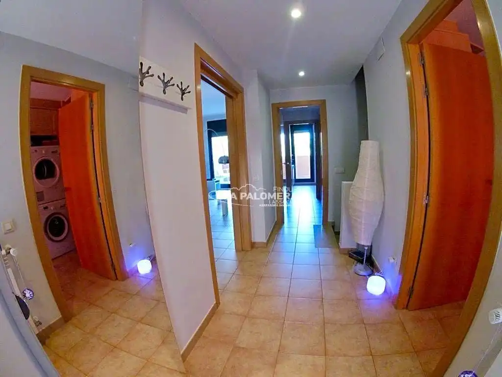 Houses for sale in Santa Clotilde