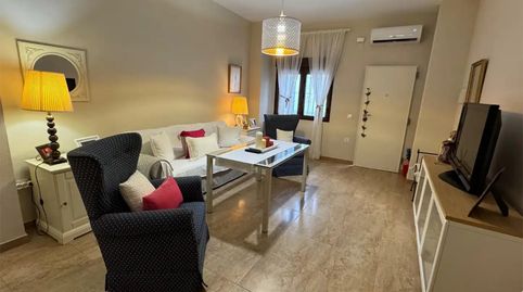 Foto 5 de Apartament en venda a Calle Ánimas, 10, Espiel, Córdoba