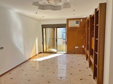 Wohnung zum Verkauf in Calle Miguel Hernández