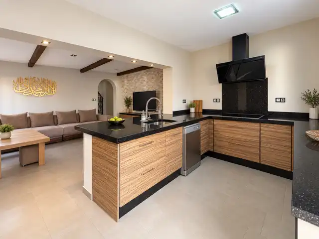 Maison avec terrasse à vendre à Casco Antiguo, imagen 6