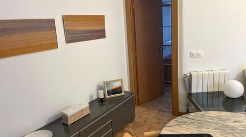 Photo 2 of Flat to rent in Calle Valenciana, 4, Real Sitio de San Ildefonso, Segovia