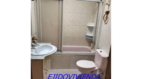 Photo 5 of House or chalet for sale in Dalías, Almería