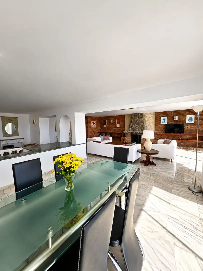 Duplex in vendita a Montemar, imagen 7