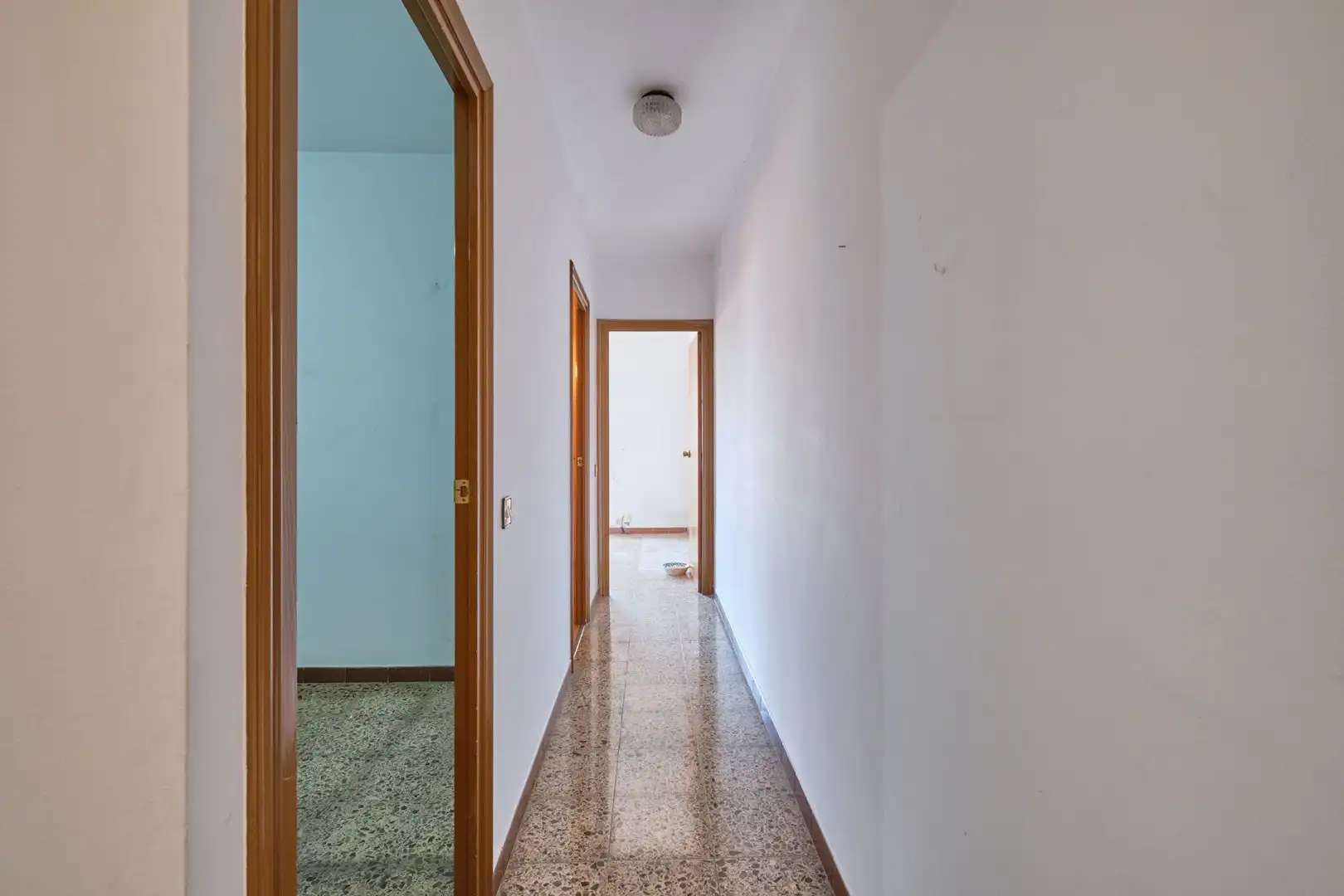 Casa o chalet en venta en Mataró con Calefacción, Terraza y Trastero