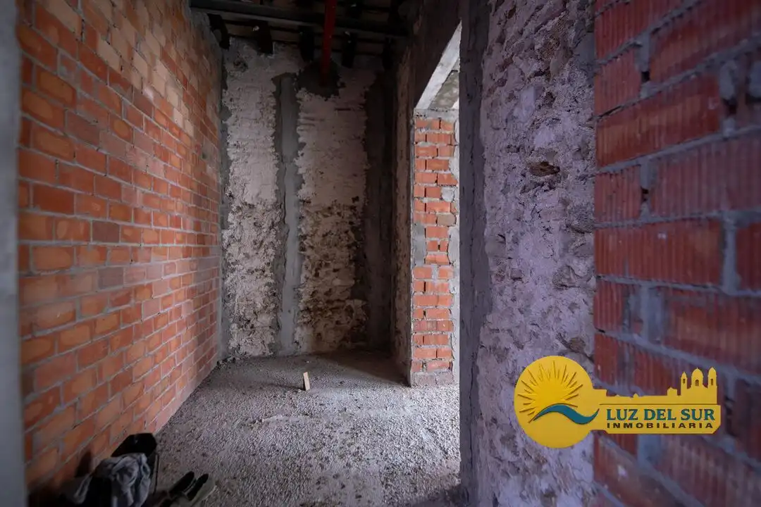 Wohnung zum Verkauf in Centro Histórico, imagen 10