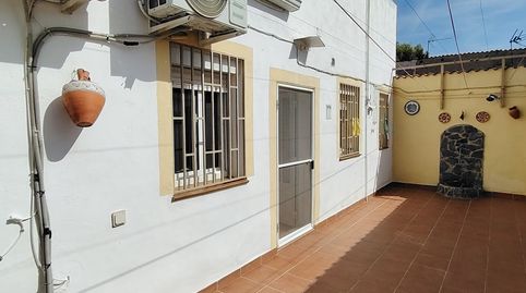 Foto 3 von Haus oder Chalet zum Verkauf in La Zarzuela - San José - Belén, Linares