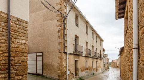 Photo 4 of House or chalet for sale in Murillo el Cuende - Calle Santa Fe, 10, Murillo El Cuende, Navarra