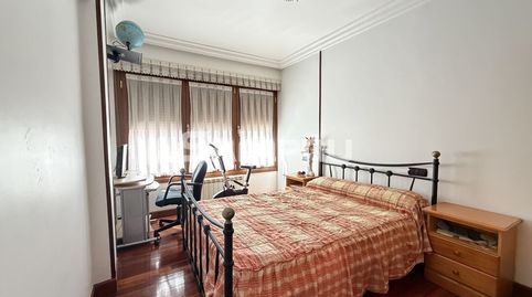 Photo 3 of Flat for sale in Arrasate / Mondragón, Gipuzkoa