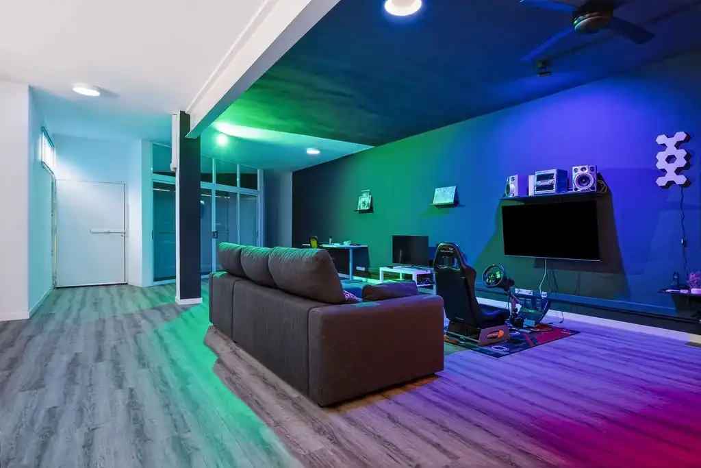 Maison avec terrasse à vendre à Àliga (Can Palet de Vistalegre), imagen 64