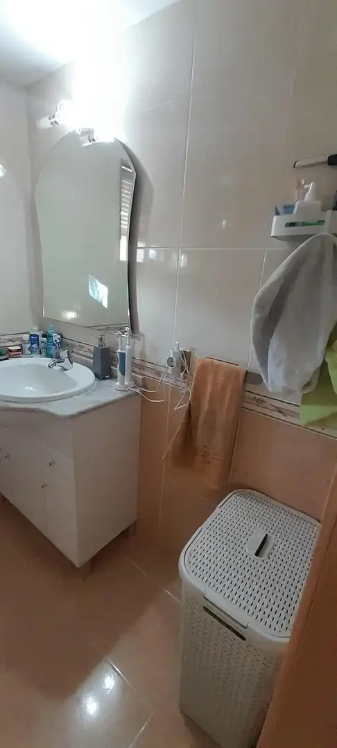 Pis en venda a HUELVA, imagen 29