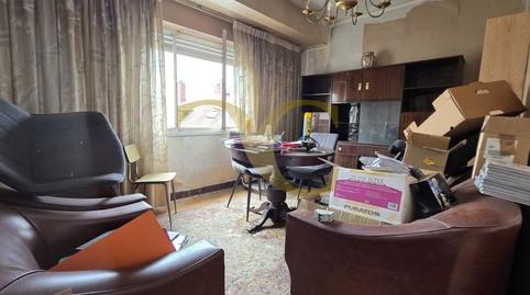 Photo 2 of Flat for sale in Calle Cardenal Cisneros, Numancia - San Fernando, Santander