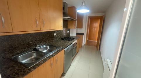 Photo 2 of Apartment for sale in Llevant, Tarragona