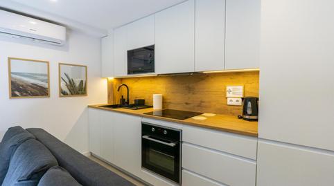 Photo 4 of Flat for sale in Cuba, Calas Santiago Bernabéu, Alicante