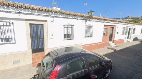 Foto 3 de Casa o chalet en venta en Rio Manzanares, Ayamonte ciudad, Ayamonte