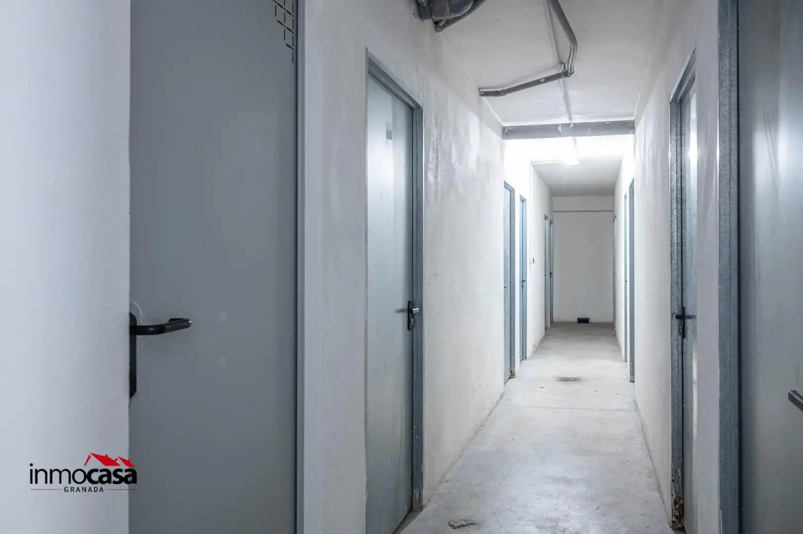 Piso en venta en Atarfe con Piscina comunitaria