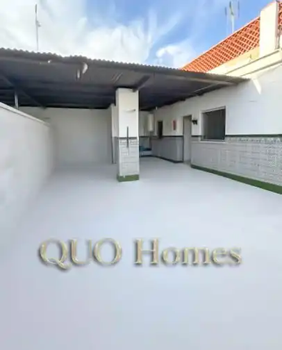 House for sale in Caballero Bonald - San José Obrero - Guadalcacín, imagen 13