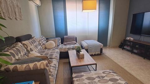 Photo 3 of Houses for sale in El Vallejo, Azuqueca de Henares