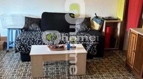 Photo 2 of House or chalet for sale in La Hiniesta , Zamora