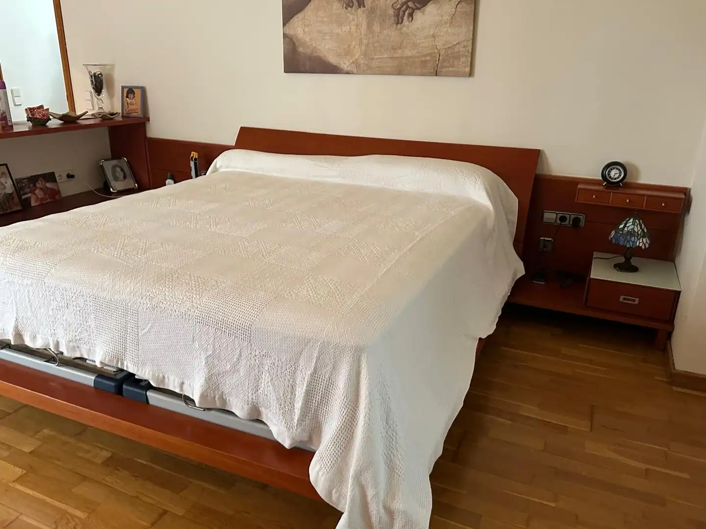 Chalet con piscina en venta en Vallgorguina, imagen 48